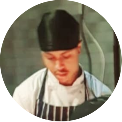 LWC Kitchen